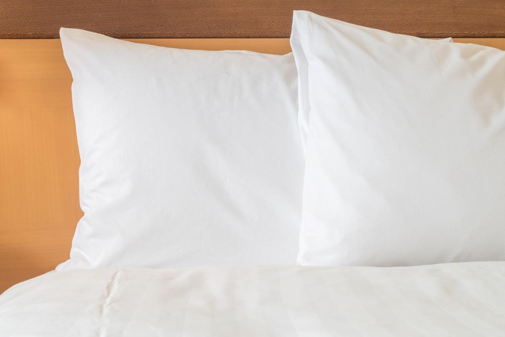 Holiday Inn Express Flint-Campus Area By Ihg Екстериор снимка